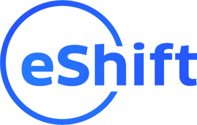 ESHIFT LLC